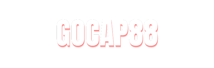 Gocap88